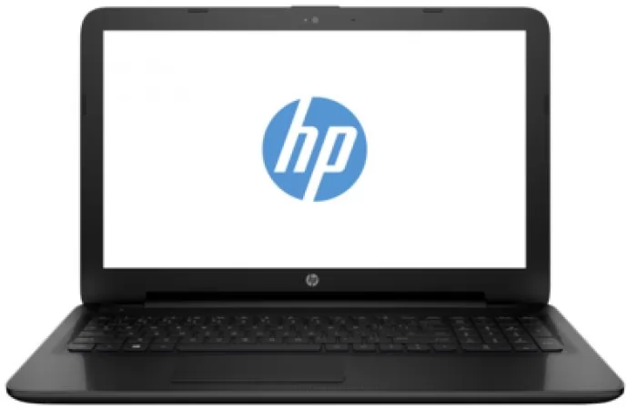 HP Pavilion 15-ab141ur