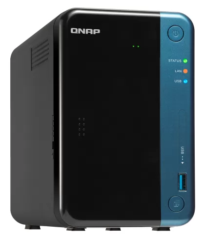 QNAP TS-253Be-4G