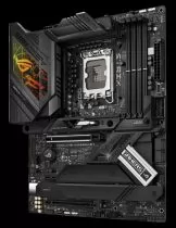 ASUS ROG STRIX Z790-H GAMING WIFI