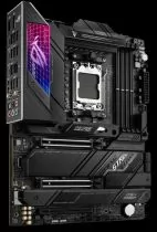 ASUS ROG STRIX X670E-E GAMING WIFI