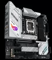 ASUS ROG STRIX B760-G GAMING WIFI D4