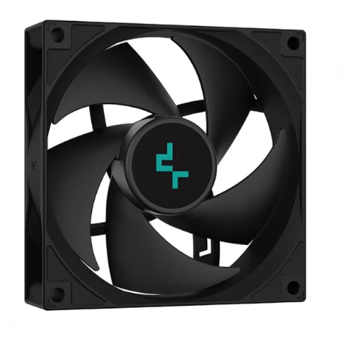 Deepcool AG200