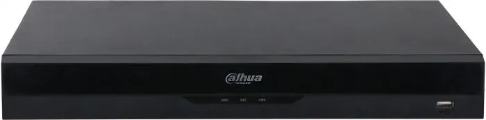 Dahua DHI-NVR2208-8P-I2