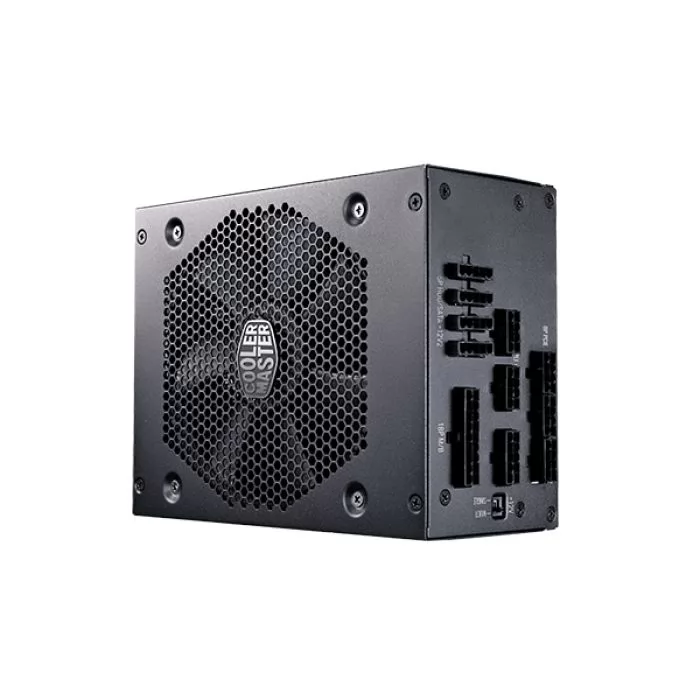 Cooler Master V850 Platinum