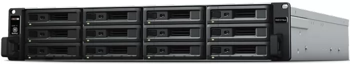 Synology RXD1219sas