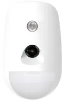 HIKVISION PIRCam