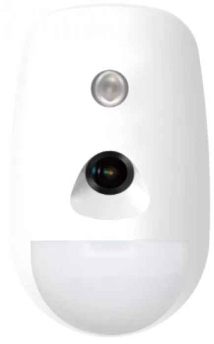 HIKVISION PIRCam