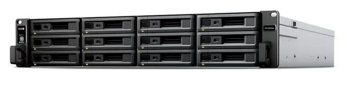 фото Synology RX1222sas