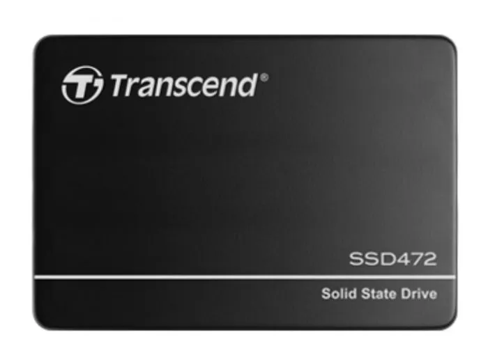 Transcend TS2TSSD472K-I