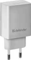 Defender EPA-10