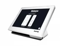BIAMP Apprimo Touch 7 White