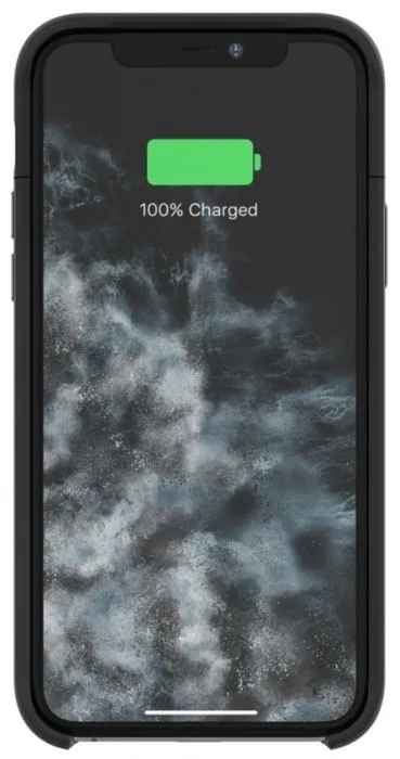 Mophie Juice Pack