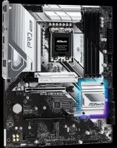 ASRock Z790 PRO RS