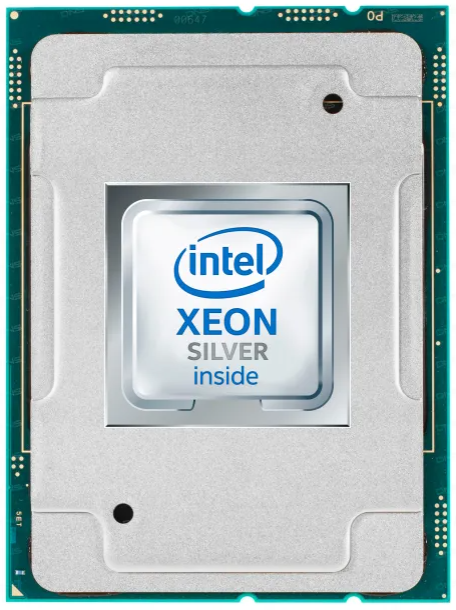 Процессор Lenovo 4XG7A37987 ThinkSystem SR530/SR570/SR630 Intel Xeon Silver 4214R 12C 100W 2.4GHz Processor Option Kit w/o FAN процессор intel dl380 gen10 xeon s 4208 kit