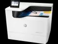 HP PageWide Managed Color P75250dn