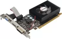 Afox GeForce GT 240