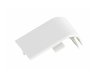 

Накладка Ecoplast 576511B-10 RBA100х55 на стык профиля ARC-LAN 100х55мм (10шт), 576511B-10