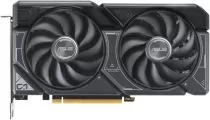 ASUS GeForce RTX 4060 Ti Dual OC (DUAL-RTX4060TI-O16G)