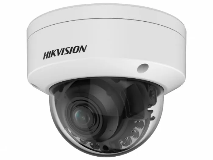 HIKVISION DS-2CD2787G2HT-LIZS(2.8-12mm)