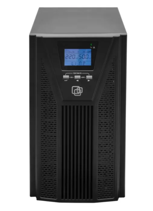 SNR SNR-UPS-ONT-3000-B72