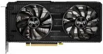 фото Palit GeForce RTX 3060 Ti DUAL