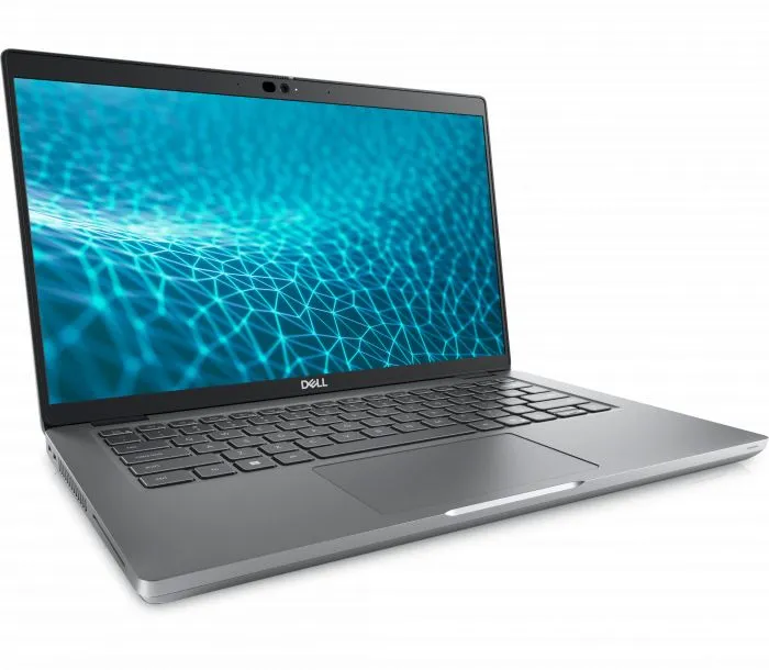 Dell Latitude 5431