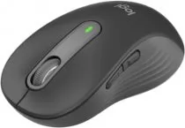 Logitech Signature M650 L LEFT