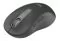 Logitech Signature M650 L LEFT