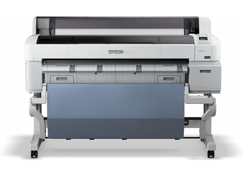 Принтер Epson SureColor SC-T7200 C11CD68301A0 A0+