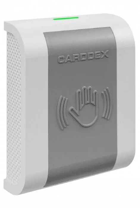 CARDDEX LCA