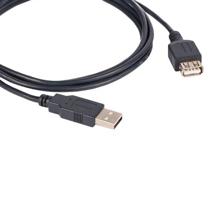 Kramer C-USB/AAE-10