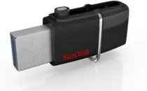 SanDisk Ultra Dual