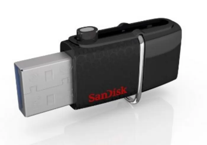 SanDisk SDDD2-064G-GAM46