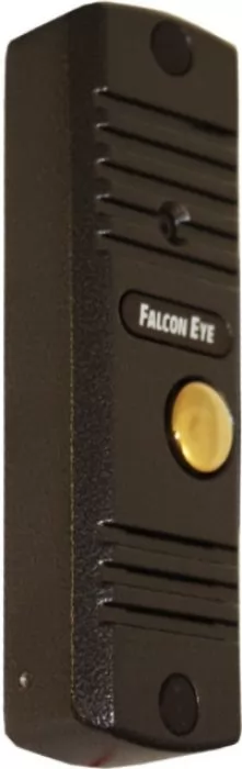 Falcon Eye FE-305C (медь)