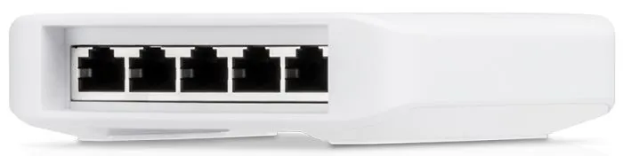 Ubiquiti USW-Flex