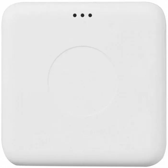 Xiaomi Mi Temperature and Humidity Monitor 2