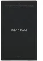 ID-Cooling FH-10 PWM