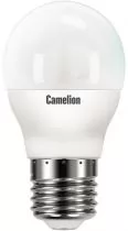 Camelion LED10-G45/845/E27