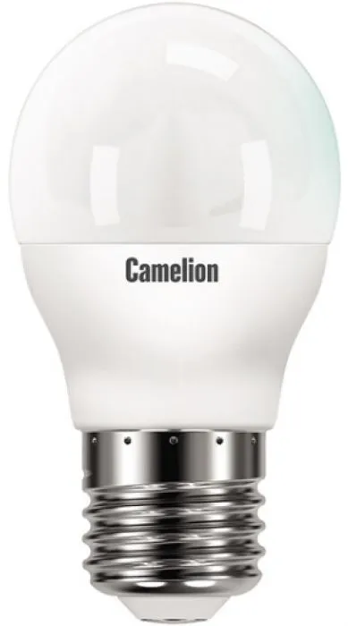 Camelion LED10-G45/845/E27