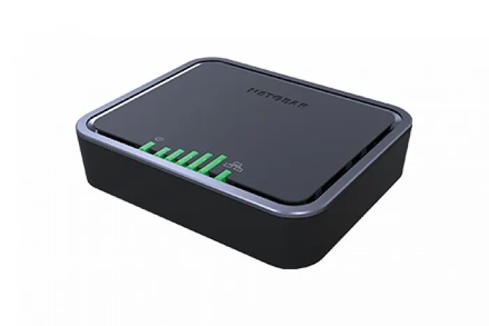 NETGEAR LB1111-100EUS