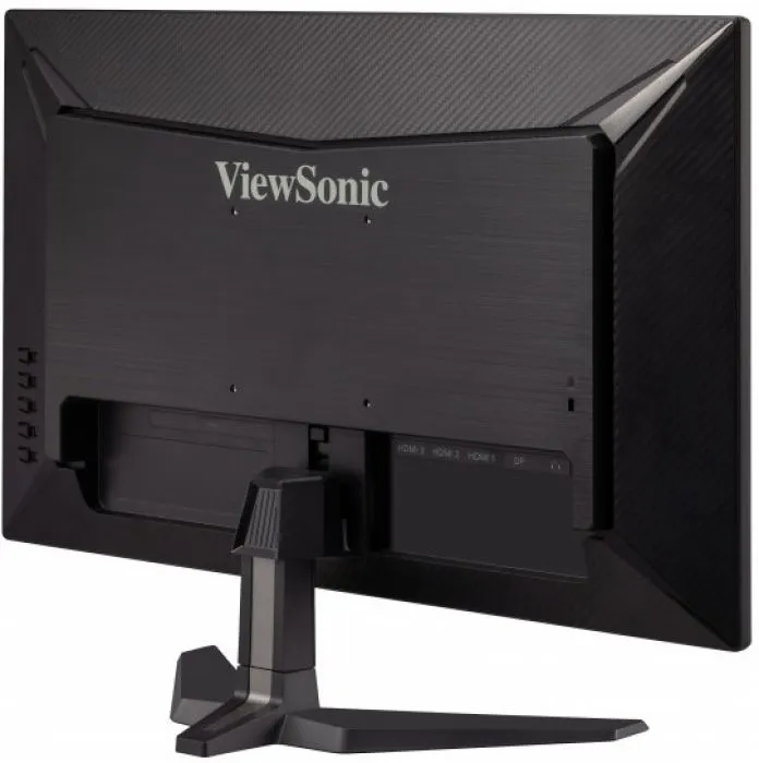 фото Viewsonic VX2458-P-MHD