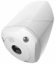 HIKVISION DS-2CD6W32FWD-IVS (2mm)