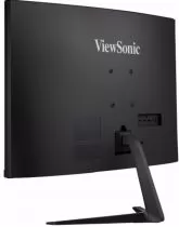 Viewsonic VX2718-PC-MHD