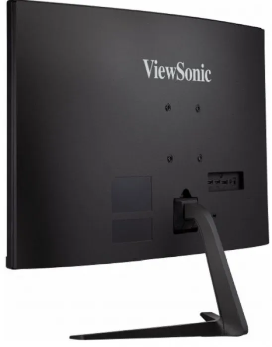 Viewsonic VX2718-PC-MHD