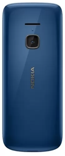 Nokia 225 DS