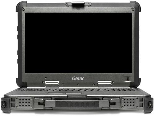 

Ноутбук Getac XQ1SZ5CHTDXX, XQ1SZ5CHTDXX