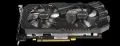 KFA2 GeForce GTX 1660 Ti