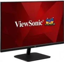 Viewsonic VA2732-MHD