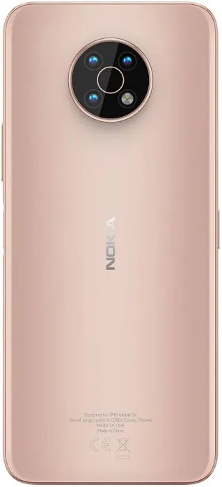 None