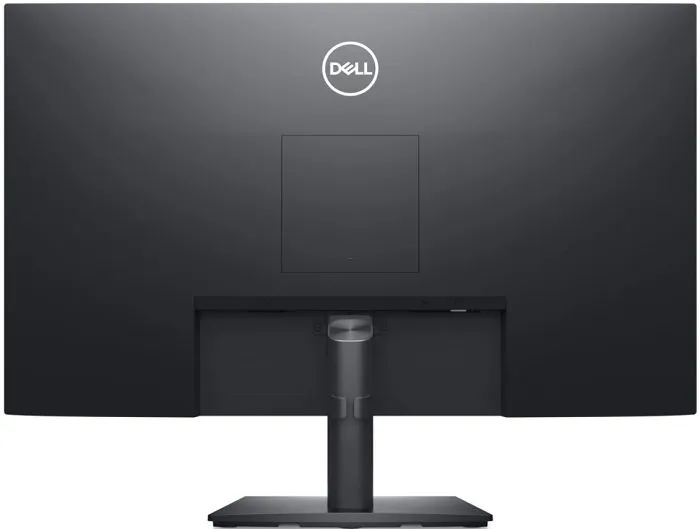 фото Dell E2722H